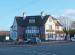 Amington Inn picture