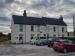 The Gamecock Inn