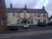 Picture of Red Lion Inn