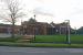 Overwoods Arms picture