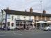 Picture of The Tamworth Arms