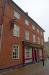 Picture of Hop House