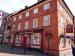 Picture of Hop House