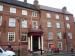 Picture of Hop House