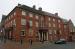 Picture of Hop House
