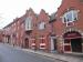 Picture of Hop House