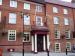 Picture of Hop House