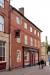 Picture of Hop House