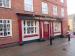 Picture of Hop House