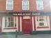 Picture of Hop House