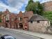 Picture of Hop House