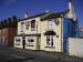 Picture of The Three Tuns