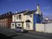 Picture of The Three Tuns