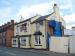 Picture of The Three Tuns