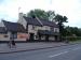 The Plough picture