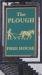 The Plough