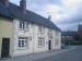 Red Lion