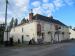 Picture of The Angel Inn