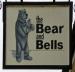 Picture of Bear & Bells