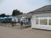 The Waveney Inn picture