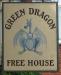 Picture of Green Dragon