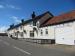 Kings Head picture