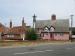 The Queens Head picture