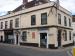 Picture of Three Tuns