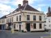 Picture of Three Tuns