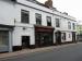 Picture of Three Tuns