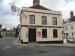 Picture of Three Tuns
