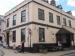 Picture of Three Tuns