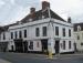 Picture of Three Tuns