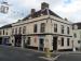 Picture of Three Tuns