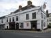 Picture of Three Tuns