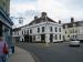 Picture of Three Tuns