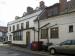 Picture of Three Tuns