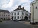 Picture of Three Tuns