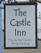Picture of The Castle Inn