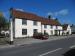 The Eight Bells