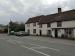 The Eight Bells picture