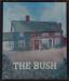 Picture of The Bush Inn