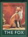 Picture of The Fox