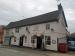 Kings Arms