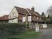 The Metcalfe Arms