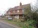 The Metcalfe Arms picture