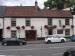 Picture of The One Bull Inn
