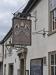 Picture of The One Bull Inn
