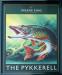 Picture of The Pykkerell