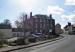 Picture of Riverside House Hotel